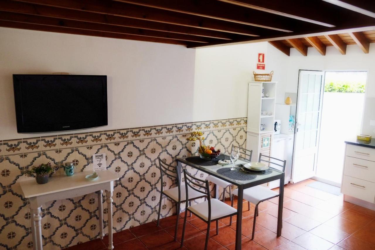Apartamento Casa Pacheco Furnas  Exterior foto